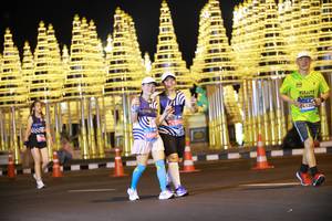 BIB: 
                            <button type="button" onclick="openModal(24386880)" class="btn btn-primary btn-sm float-right btn-popup" data-toggle="modal" data-target=".modal-high-quality">
                        <i class="fas fa-shopping-cart"></i> Add to Cart
                    </button>
                                            <button type="button" onclick="isThisMe(24386880, true)" class="btn btn-success btn-sm float-right btn-popup btn-isme hidden" data-toggle="tooltip" data-placement="bottom" title="นี่คือรูปของคุณใช่ไหม คลิกที่นี่เพื่อเอาเข้าอัลบั้ม">
                        <i class="fas fa-plus"></i> Add to album
                    </button>
                    <button type="button" onclick="isThisMe(24386880, false)" class="btn btn-warning btn-sm float-right btn-popup btn-isnotme hidden">
                        <i class="fas fa-ban"></i> Remove from album
                    </button>